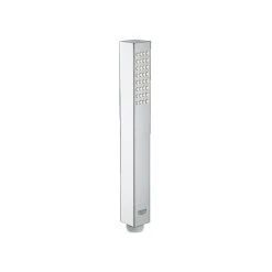 Grohe Euphoria Cube Stick Hand Shower 1 Spray 27699