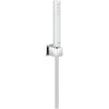 Grohe Euphoria Cube Stick Wall Holder Shower Set 1 Spray 27702 -Ideal Standard shop grohe 27702000
