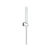 Grohe Euphoria Cube Stick Wall Holder Shower Set 1 Spray 27703 -Ideal Standard shop grohe 27703000