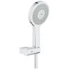 Grohe Power&Soul Cosmopolitan 130 Wall Holder Shower Set 27741 -Ideal Standard shop grohe 27741000