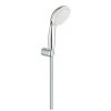 Grohe Tempesta Shower Set 27803 -Ideal Standard shop grohe 2780310e