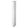 Grohe Euphoria Cube Stick Hand Shower 1 Spray 27888