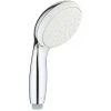 Grohe Tempesta 100 Hand Shower 1 Spray 27923 Chrome