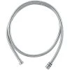 Grohe Movario Metal Shower Hose 28025 -Ideal Standard shop grohe 28025000