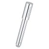 Grohe Sena Stick Hand Shower 1 Spray 28034 -Ideal Standard shop grohe 28034000