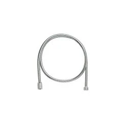 Grohe Relexa Metal Hose 1500mm 28105