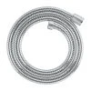 Grohe Relexaflex Metal Shower Hose 1750mm 28139
