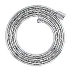 Grohe Relexaflex Metal Shower Hose 1750mm 28139