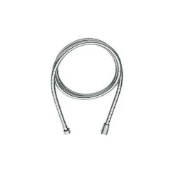 Grohe Relexa Metal Hose 2000mm 28140