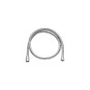 Grohe Relexa Metal Hose 1250mm 28142 -Ideal Standard shop grohe 28142000