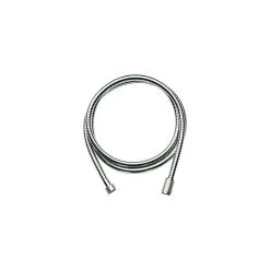 Grohe Relexa Metal Hose 2000mm 28145