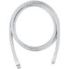 Grohe Metal Hose 28146 -Ideal Standard shop grohe 28146000