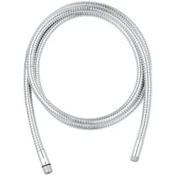 Grohe Metal Hose 28146