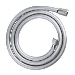 Grohe Relexaflex 1250mm Shower Hose 28150