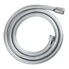 Grohe Relexaflex Shower Hose 1500mm 28151 Chrome