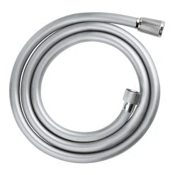 Grohe Relexaflex Shower Hose 1500mm 28151 Chrome