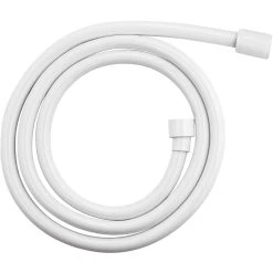 Grohe Relexaflex 1500mm Shower Hose 28151 White