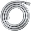 Grohe Relexaflex Shower Hose 1750mm 28154 Chrome -Ideal Standard shop grohe 28154001
