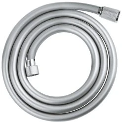 Grohe Relexaflex Shower Hose 1750mm 28154 Chrome