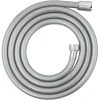 Grohe Relexaflex Shower Hose 2000mm 28155 Chrome -Ideal Standard shop grohe 28155001
