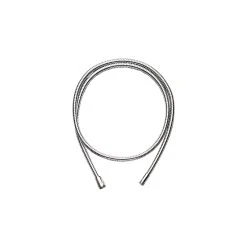 Grohe Metal Hose 2000mm 1/2″ X 3/8″ 28158
