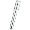 Grohe Sena Stick Hand Shower 1 Spray 28341