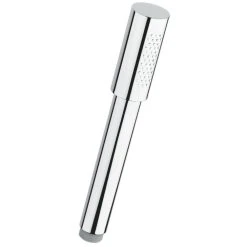 Grohe Sena Stick Hand Shower 1 Spray 28341