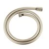 Grohe Flexible Shower Hose 1250mm 28362 Polished Nickel -Ideal Standard shop grohe 28362be0