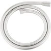 Grohe Silverflex Twistfree Shower Hose 1250mm 28362 Supersteel -Ideal Standard shop grohe 28362dc0