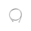 Grohe Shower Hose Silverflex 1500mm 28364 Silver
