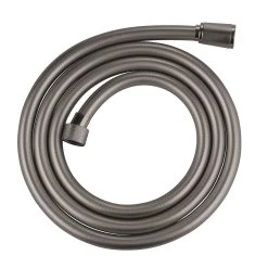 Grohe Shower Hose 1750mm 28388 Hard Graphite