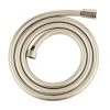 Grohe Shower Hose 1750mm 28388 Polished Nickel -Ideal Standard shop grohe 28388be0