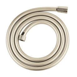 Grohe Shower Hose 1750mm 28388 Polished Nickel
