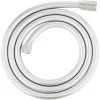 Grohe Silverflex Twistfree Shower Hose 1750mm 28388 Supersteel -Ideal Standard shop grohe 28388dc0