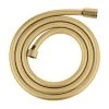 Grohe Shower Hose 1750mm 28388 Cool Sunrise -Ideal Standard shop grohe 28388gl0