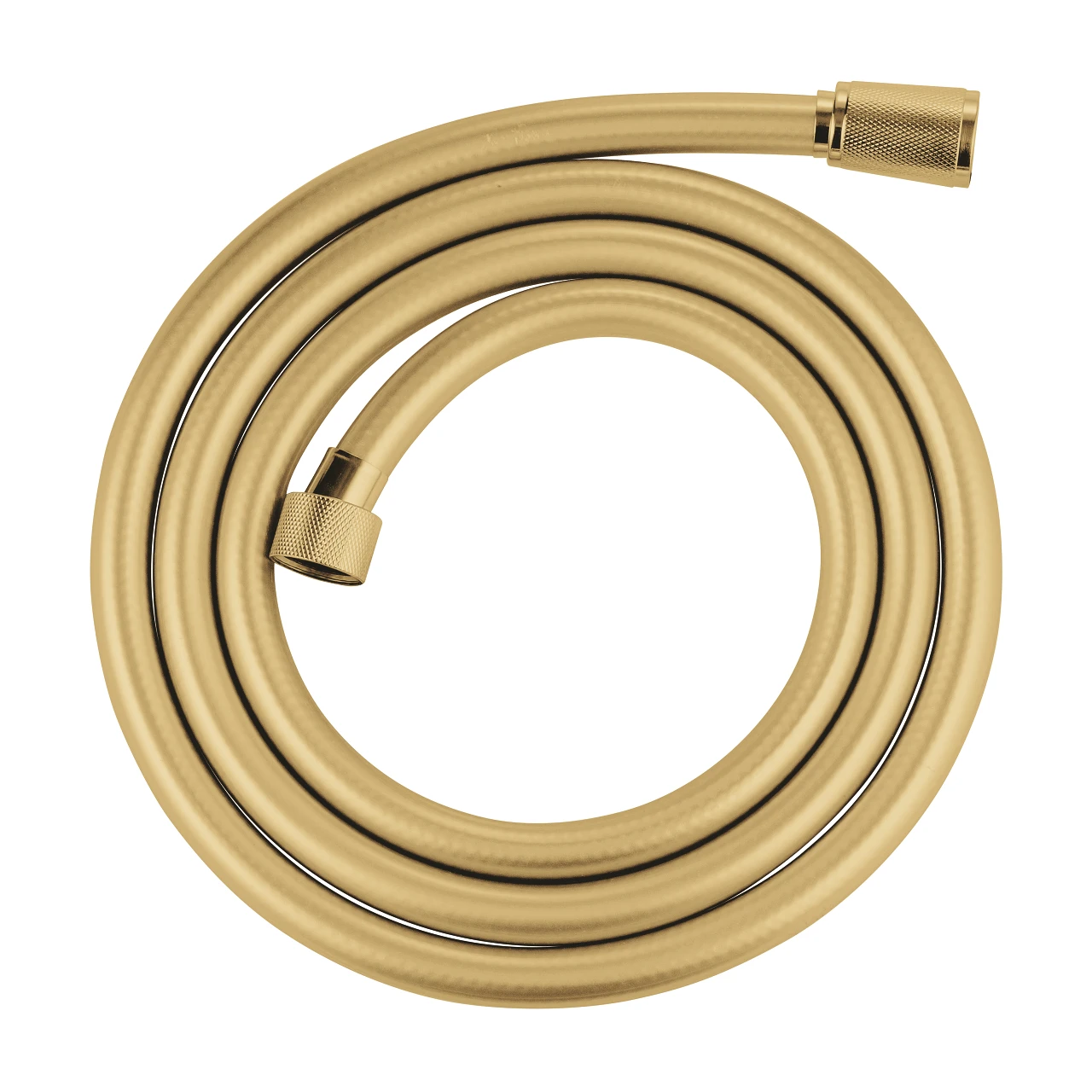 Grohe Shower Hose 1750mm 28388 Cool Sunrise 3 Grohe Shower Hose 1750mm 28388 Cool Sunrise