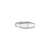 Grohe Movario Shower Holder 28401