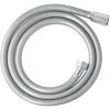Grohe Rotaflex Shower Hose Twistfree 1500mm Chrome -Ideal Standard shop grohe 28409001