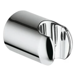 Grohe Relexa Plus Wall Hand Shower Holder 28605