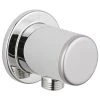 Grohe Relexa Shower Outlet Elbow 1/2″ 28626