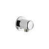 Grohe Relexa Plus Shower Outlet Elbow 1/2″ 28671 -Ideal Standard shop grohe 28671000