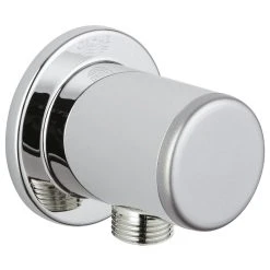 Grohe Relexa Shower Outlet Elbow 28678