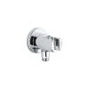 Grohe Relexa Shower Outlet Elbow 1/2″ 28679 -Ideal Standard shop grohe 28679000