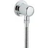 Grohe Relexa Plus Shower Outlet Elbow 1/2″ 28680 -Ideal Standard shop grohe 28680000