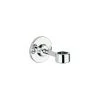 Grohe Relexa Pipe Clip 28708 -Ideal Standard shop grohe 28708000