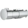 Grohe Tempesta Sliding Piece 48093 -Ideal Standard shop grohe 48093000