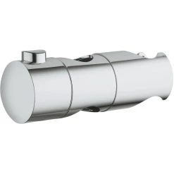 Grohe Holder For Sliding Rail 48099
