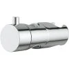Grohe Sliding Piece 48177 -Ideal Standard shop grohe 48177000