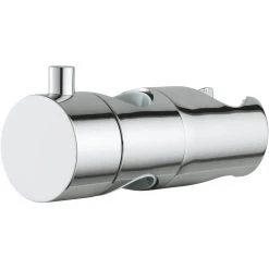 Grohe Sliding Piece 48177
