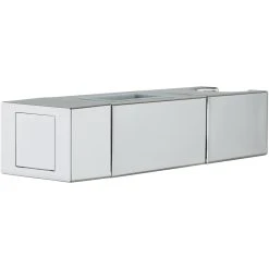 Grohe Sliding Piece 48180